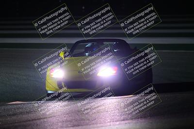 media/Oct-31-2025-Touge2Track (Fri) [[32c124376c]]/Group 1/Session 3 (Turn 2)/